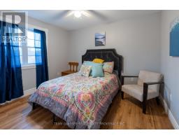 139 WESLEY STREET - 25