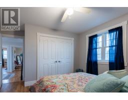 139 WESLEY STREET - 26