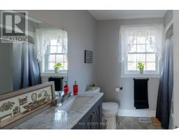 139 WESLEY STREET - 29