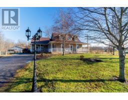 139 WESLEY STREET - 3