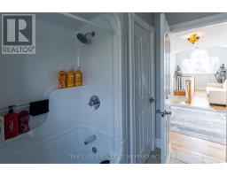 139 WESLEY STREET - 30