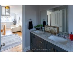 139 WESLEY STREET - 31