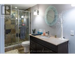 139 WESLEY STREET - 34