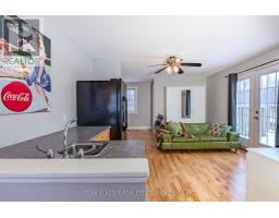 139 WESLEY STREET - 35