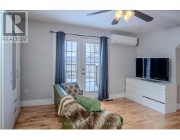 139 WESLEY STREET - 36