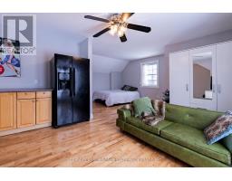 139 WESLEY STREET - 37