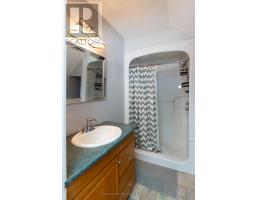 139 WESLEY STREET - 38