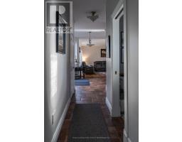 139 WESLEY STREET - 39