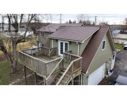 139 WESLEY STREET - 41