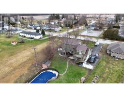 139 WESLEY STREET - 42