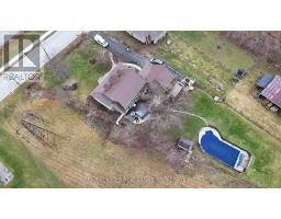 139 WESLEY STREET - 43