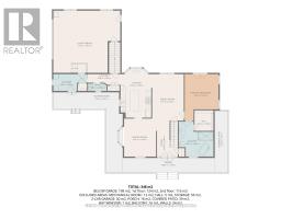 139 WESLEY STREET - 46