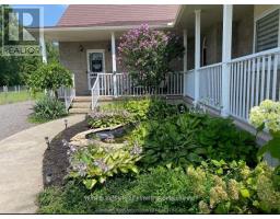 139 WESLEY STREET - 48