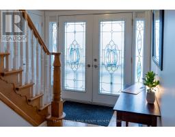 139 WESLEY STREET - 7