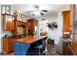 139 WESLEY STREET - 9