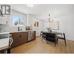 206 ADMIRAL DRIVE - 10