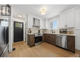 206 ADMIRAL DRIVE - 12