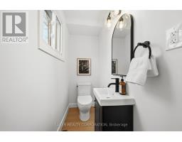 206 ADMIRAL DRIVE - 16