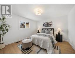 206 ADMIRAL DRIVE - 19