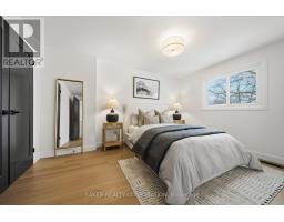 206 ADMIRAL DRIVE - 21