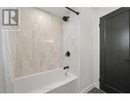 206 ADMIRAL DRIVE - 24