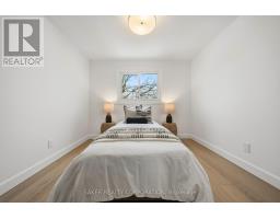 206 ADMIRAL DRIVE - 25