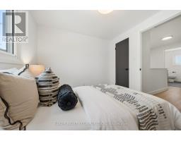 206 ADMIRAL DRIVE - 26