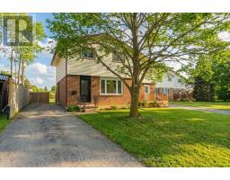 206 ADMIRAL DRIVE - 3