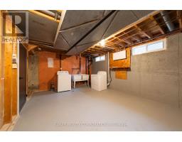 206 ADMIRAL DRIVE - 30