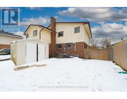 206 ADMIRAL DRIVE - 32