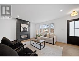 206 ADMIRAL DRIVE - 5