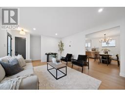 206 ADMIRAL DRIVE - 7