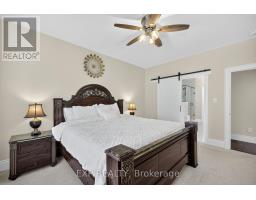 116 SPENCER AVENUE - 10