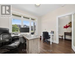 116 SPENCER AVENUE - 14