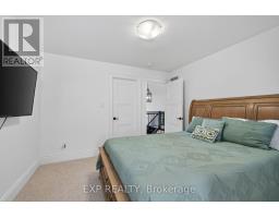 116 SPENCER AVENUE - 18