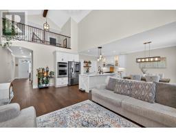 116 SPENCER AVENUE - 5