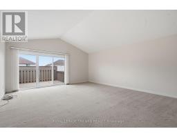 10 - 20 WINDEMERE PLACE - 13