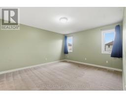 10 - 20 WINDEMERE PLACE - 14