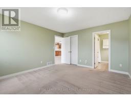 10 - 20 WINDEMERE PLACE - 15