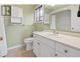 10 - 20 WINDEMERE PLACE - 16