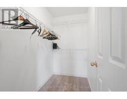 10 - 20 WINDEMERE PLACE - 17