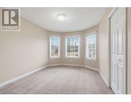 10 - 20 WINDEMERE PLACE - 18