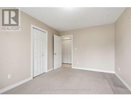 10 - 20 WINDEMERE PLACE - 19