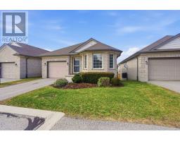 10 - 20 WINDEMERE PLACE - 2