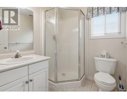 10 - 20 WINDEMERE PLACE - 20