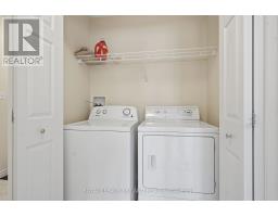 10 - 20 WINDEMERE PLACE - 21