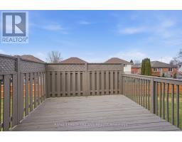 10 - 20 WINDEMERE PLACE - 22