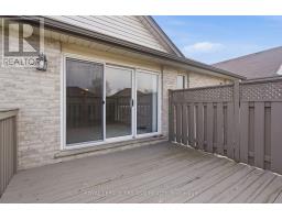 10 - 20 WINDEMERE PLACE - 23