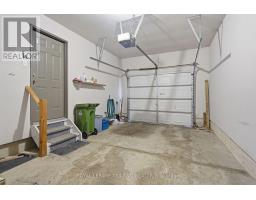 10 - 20 WINDEMERE PLACE - 24