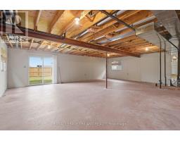 10 - 20 WINDEMERE PLACE - 26